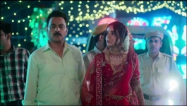 Advocate Anjali Awasthi - 3rd February 2025